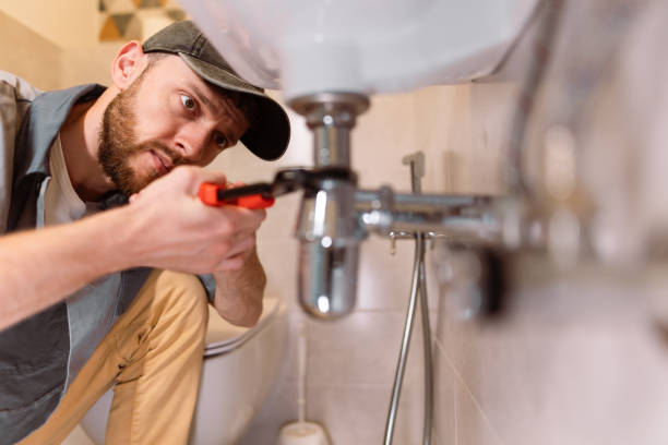  Brentwood, MO Plumbing Pros
